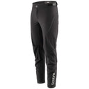Pantalon Sombrio Vanquish Hommes