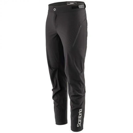 Pantalons pour hommes produits dans le respect de l Pantalons pour hommes produits dans le respect de l