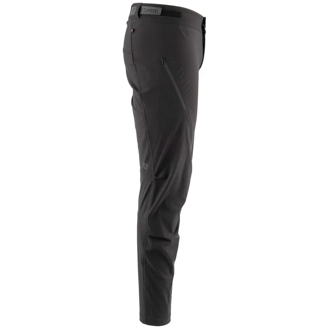 Sombrio Vanquish Pants Men