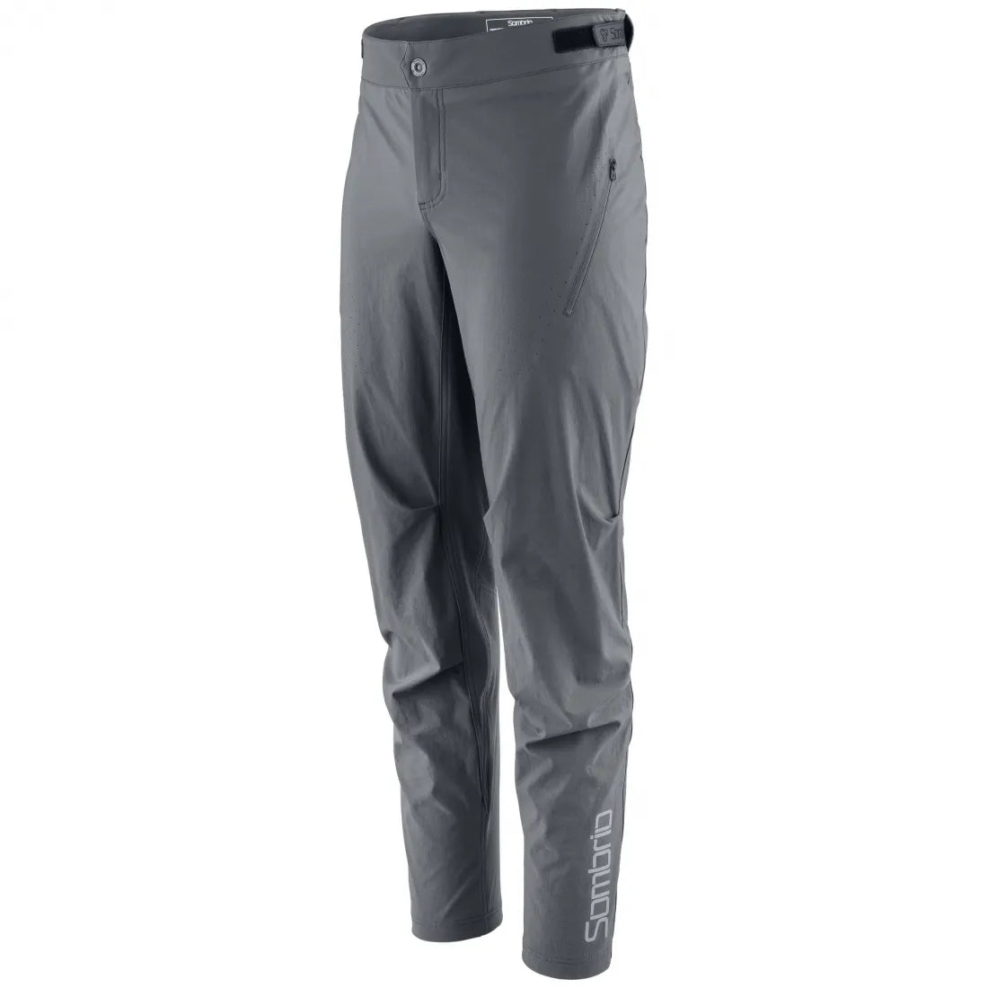 Sombrio Vanquish Pant - Black – Cambria Bike
