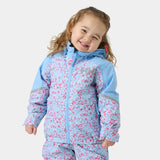 Veste Légende pour enfants