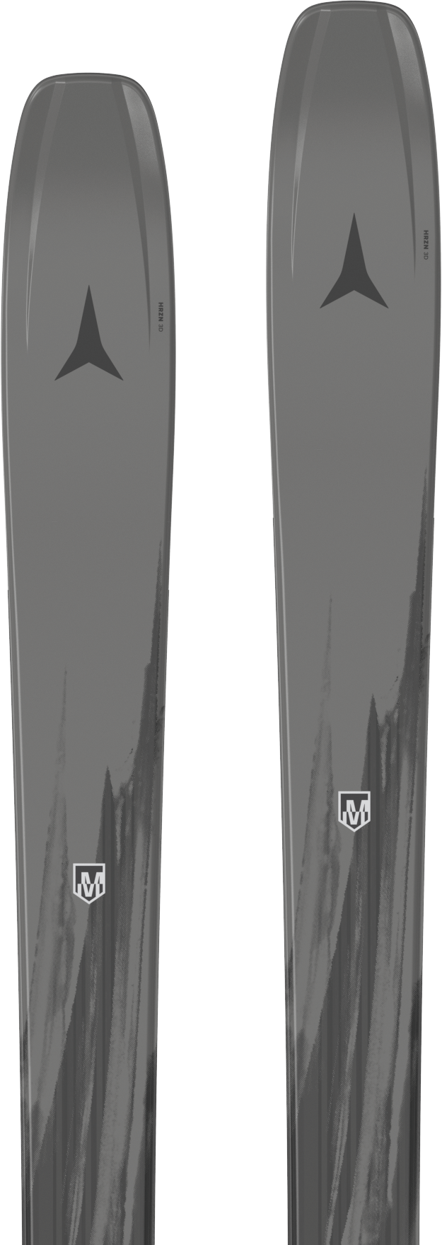 MAVERICK 96 CTI