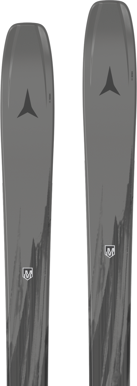 MAVERICK 96 CTI