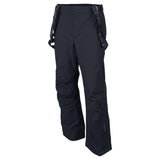 Pantalon Complet à Fermeture Éclair Karbon Nitrogen pour Homme