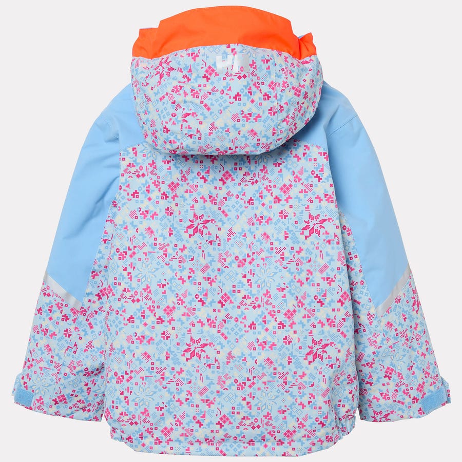 Veste Légende pour enfants