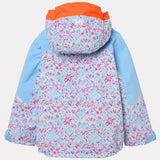 Veste Légende pour enfants