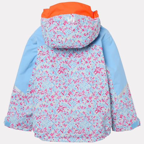 Veste Légende pour enfants