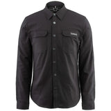 Chemise Sombrio Vagabond Hommes