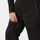 Pantalon à bavette isolant légendaire pour hommes