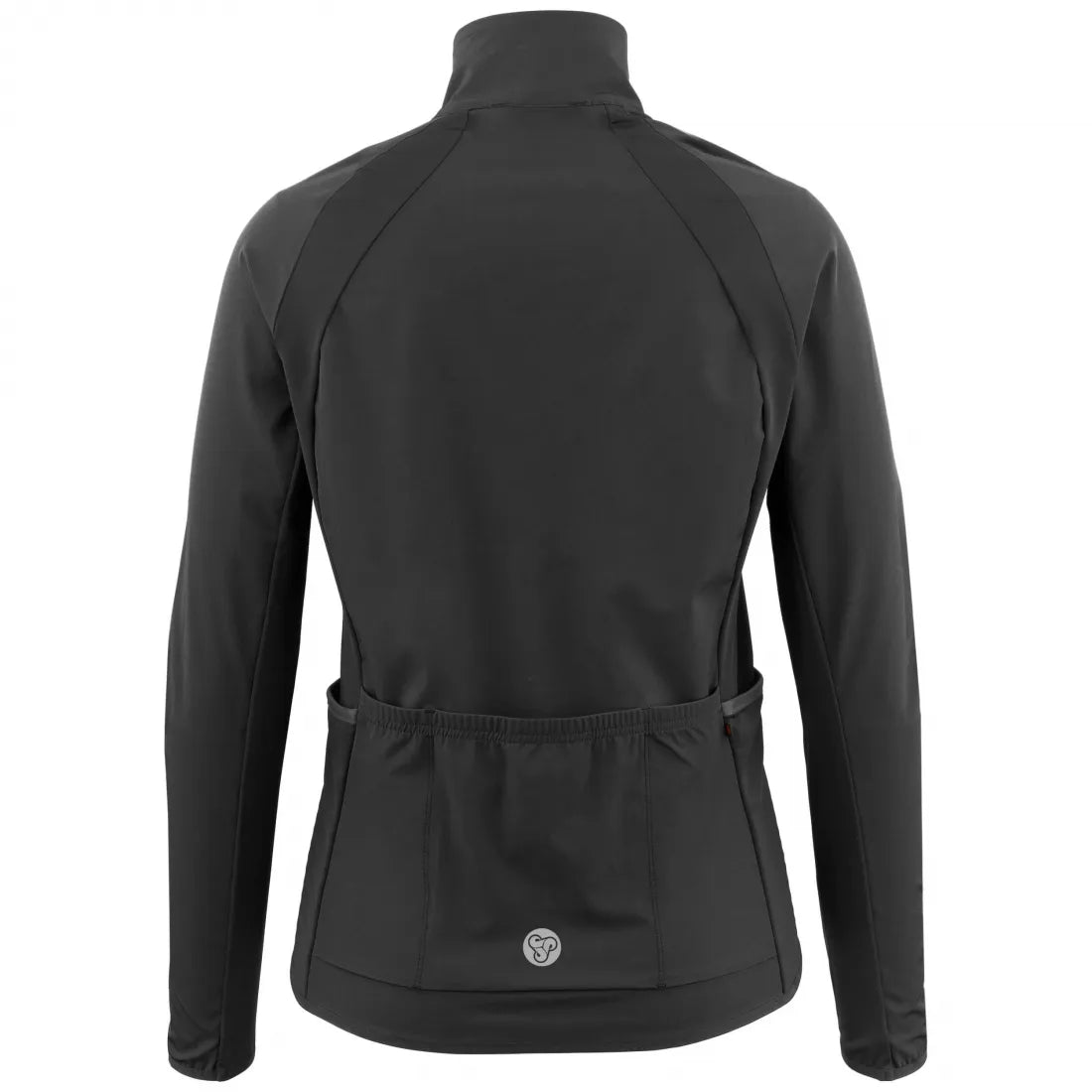 Sombrio Buntzen Windblock Coat Women Boutique Garceau