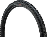 Kenda Nevegal Sport Tire 27.5 x 2.35