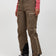 Pantalon Shell 3L Vislight GORE-TEX C-Knit™ pour femme