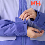 Veste Isotherme Emiko pour Femme