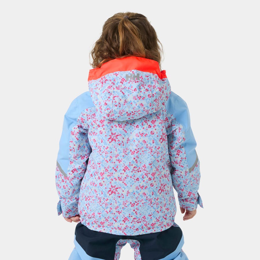 Veste Légende pour enfants