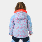 Veste Légende pour enfants