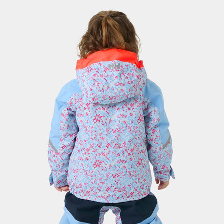 Veste Légende pour enfants