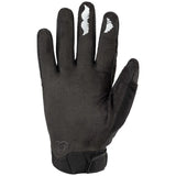 Gants Sombrio Vanquish Hommes