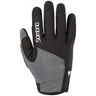 Sombrio Tamarack Gloves Women