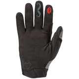 Sombrio Tamarack Gloves Women