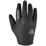 Sombrio Alp Gloves Women