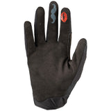 Sombrio Alp Gloves Women