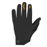 Gants Sombrio Epik Hommes