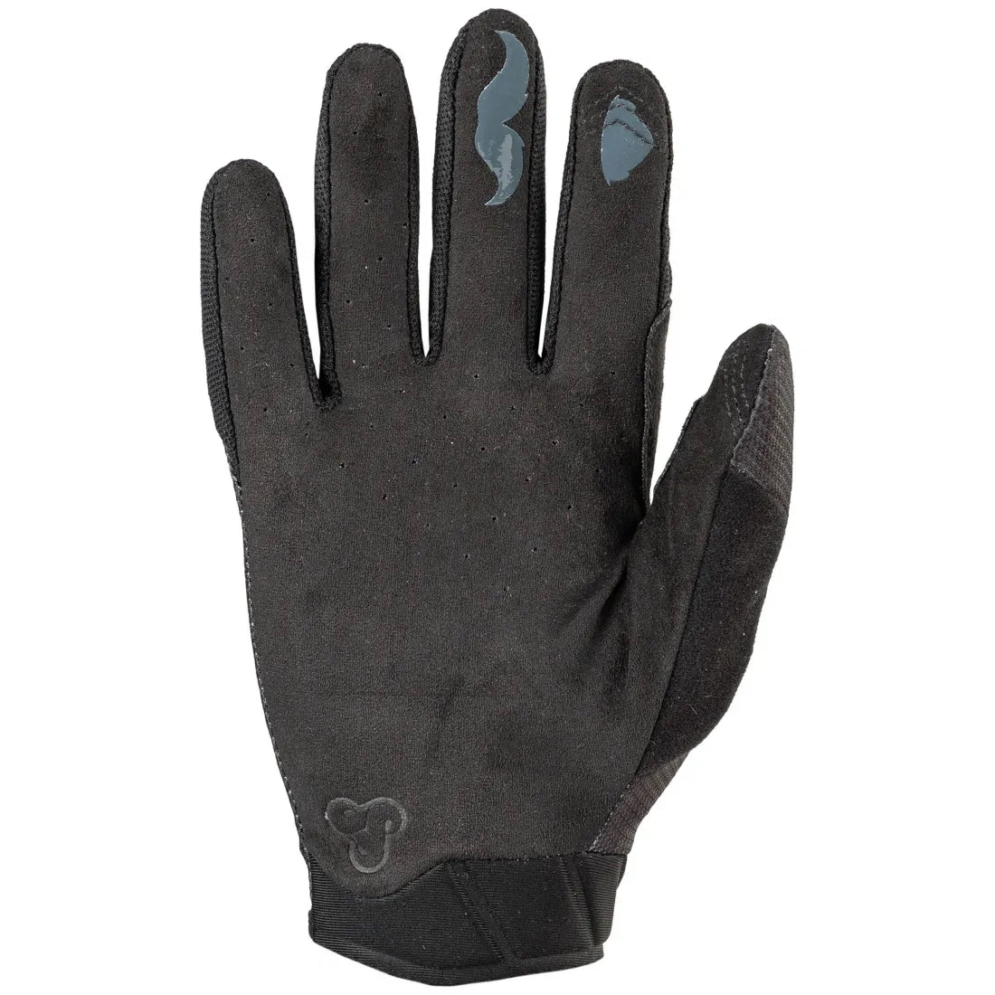 Gants Sombrio Epik Hommes