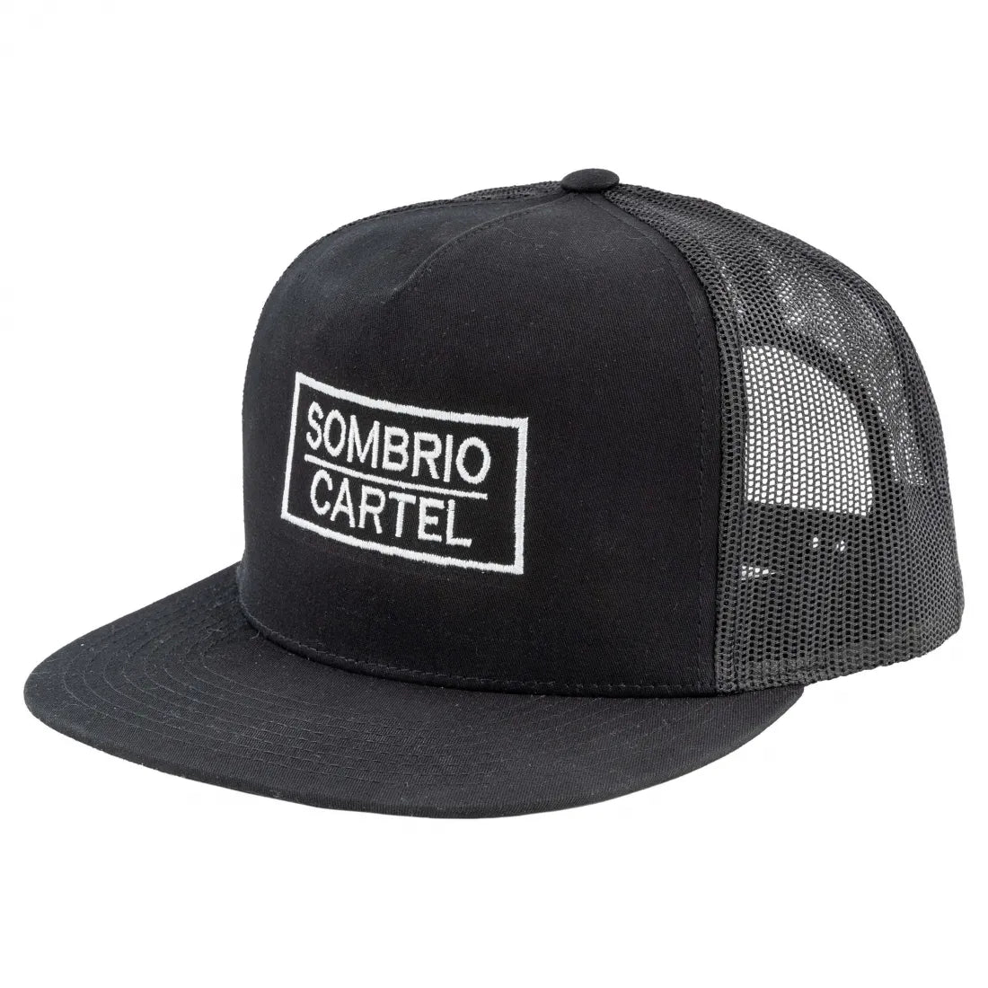 Casquette Sombrio Cartel OS