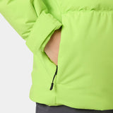 Veste Cyclone pour juniors
