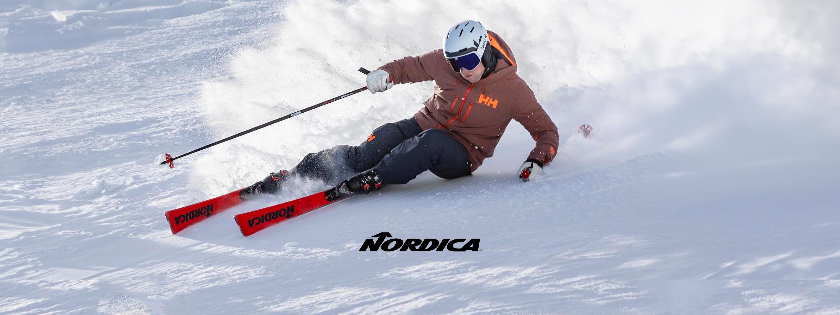 Veste sales snowboard soldes