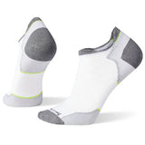 Zero Cushion Low Ankle Base Run