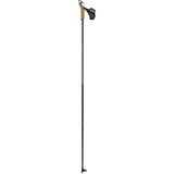 Rossignol Force 3 Cross-Country Ski Poles