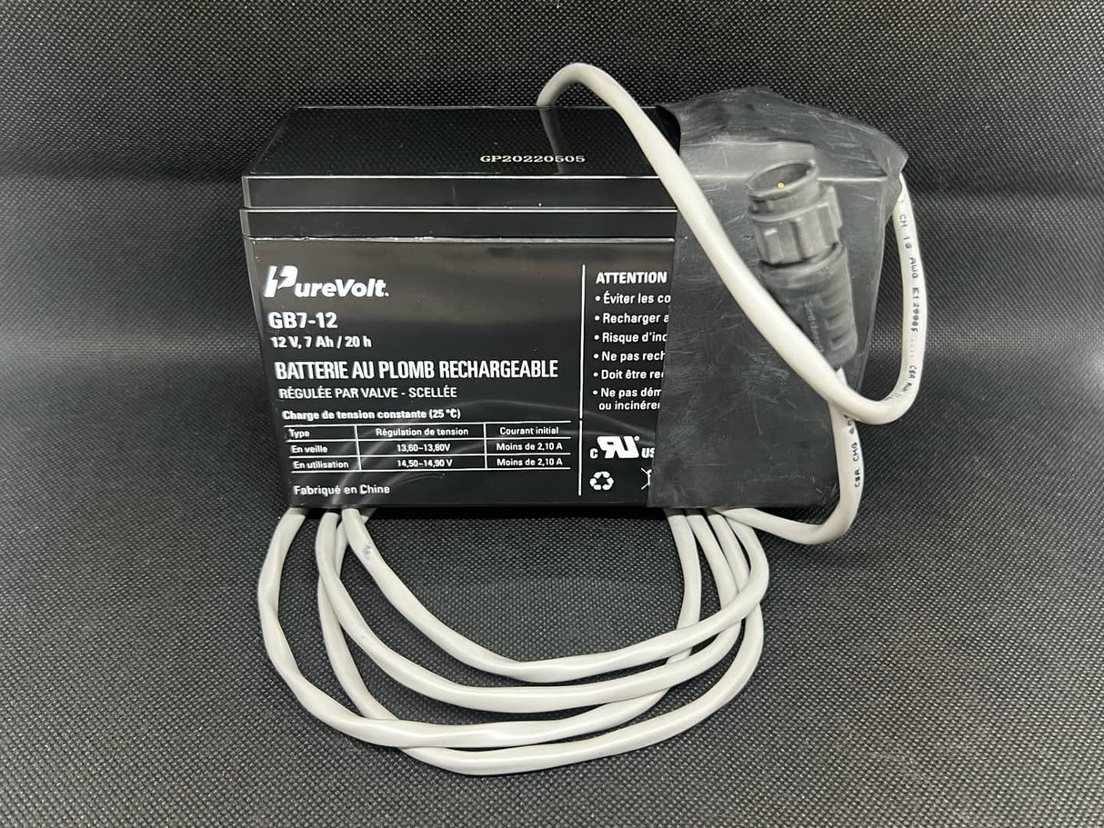 Affuteuse de précision pour skis & snowboards