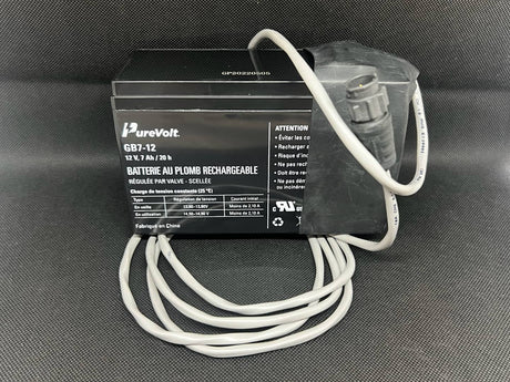 Affuteuse de précision pour skis & snowboards