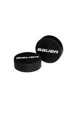 Bauer Hockey Puck