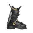 S/PRO ALPHA C BOA 95