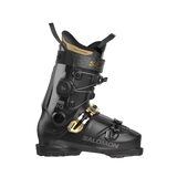 S/PRO ALPHA C BOA 95