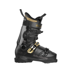 S/PRO ALPHA C BOA 95