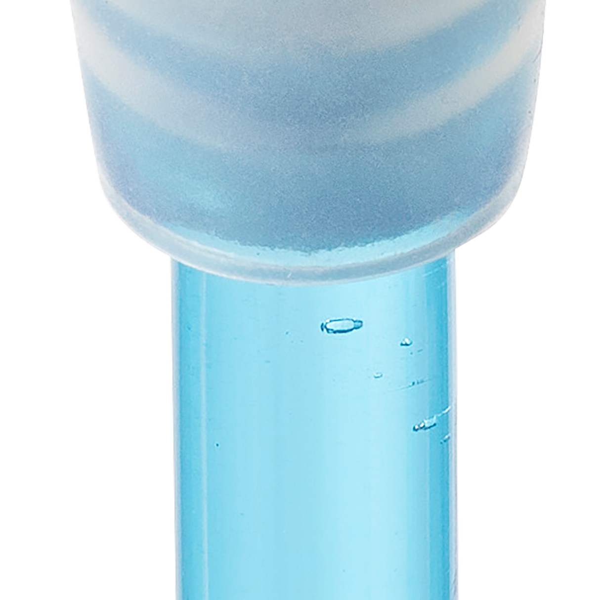RÉSERVOIR SOUPLE 2L