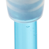 RÉSERVOIR SOUPLE 2L