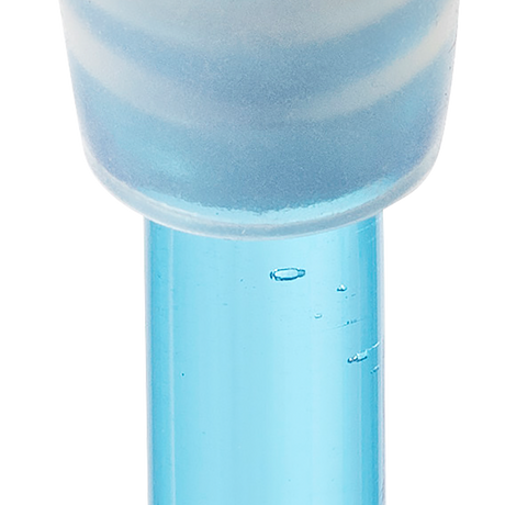 RÉSERVOIR SOUPLE 2L