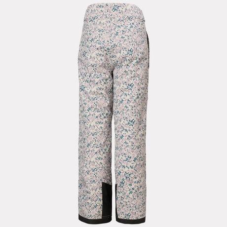 Pantalon diamant pour filles juniors