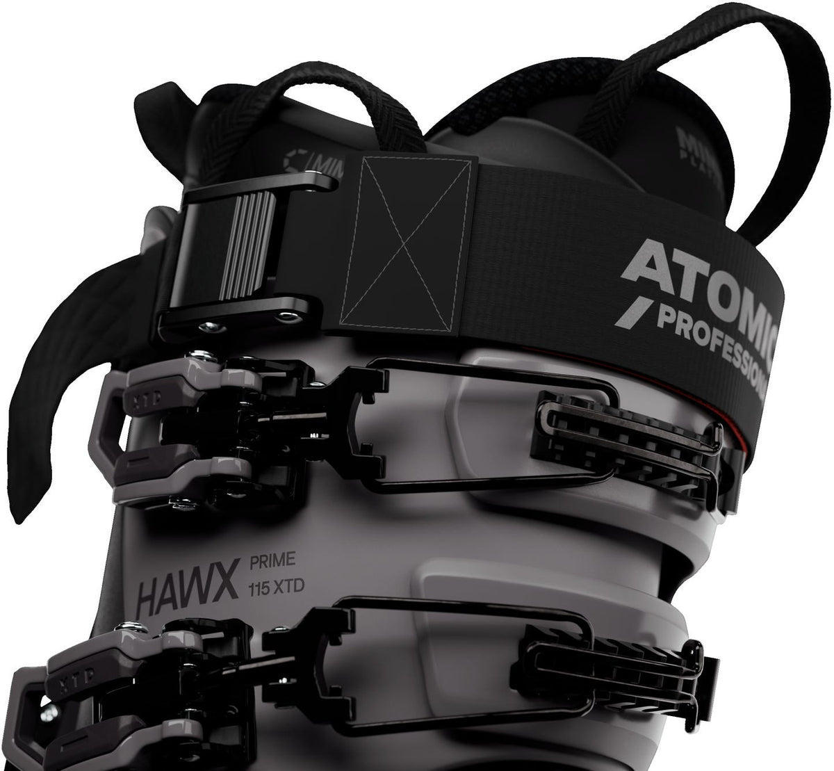 HAWX PRIME XTD 115 BOA W