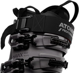 HAWX PRIME XTD 115 BOA W