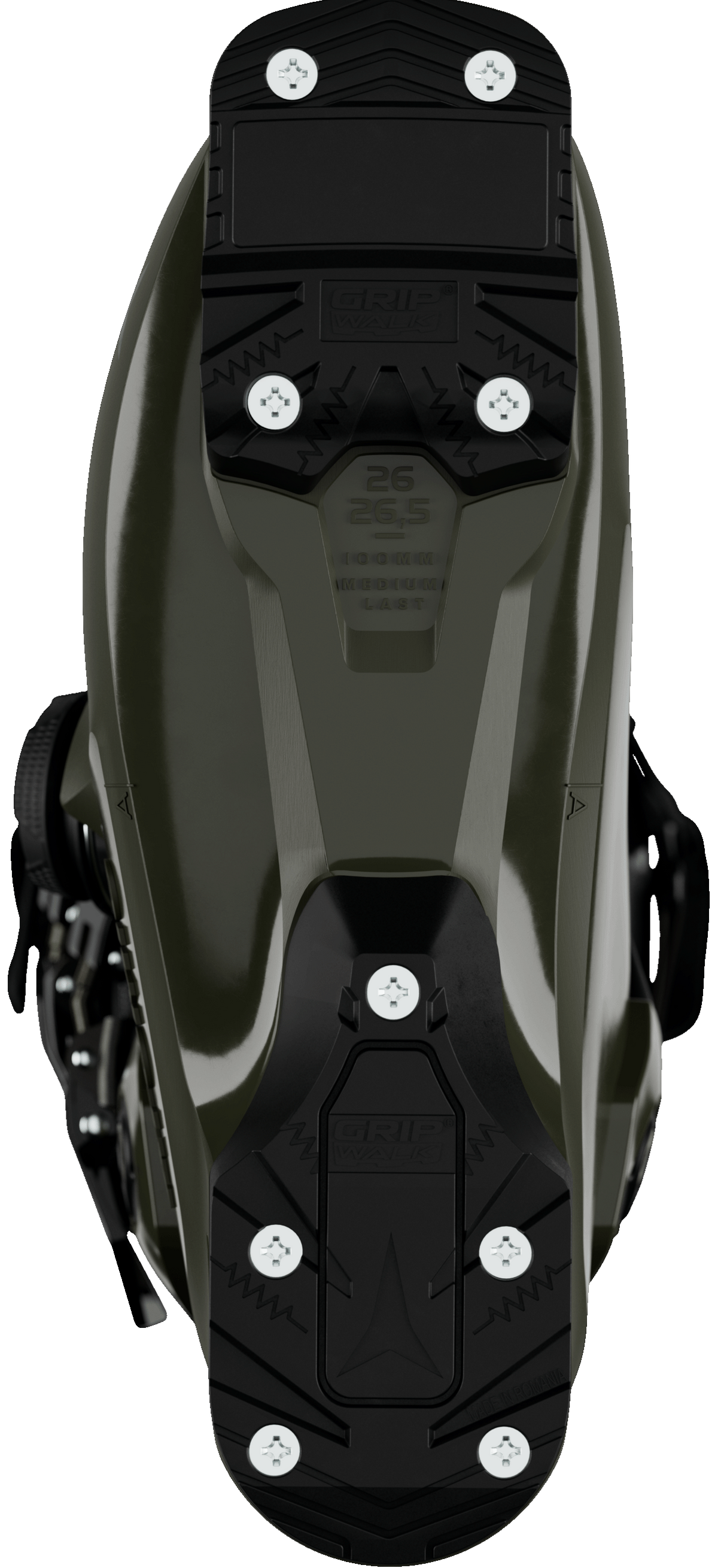 HAWX PRIME 120 S BOA