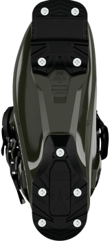 HAWX PRIME 120 S BOA