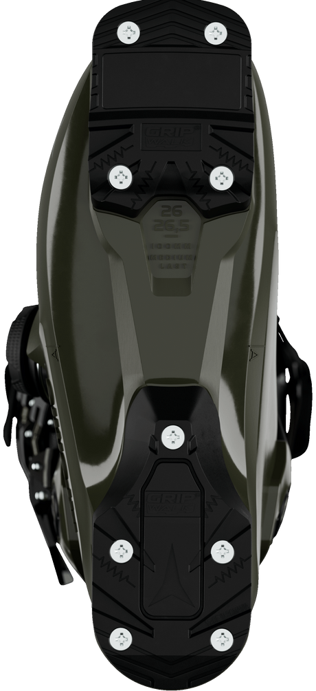 HAWX PRIME 120 S BOA