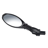 Blackburn Multi Mirror 