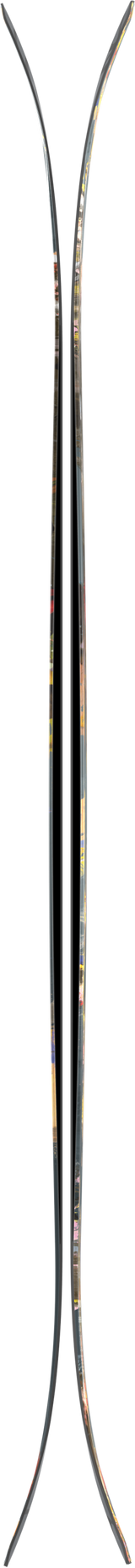 BENT CHETLER 120