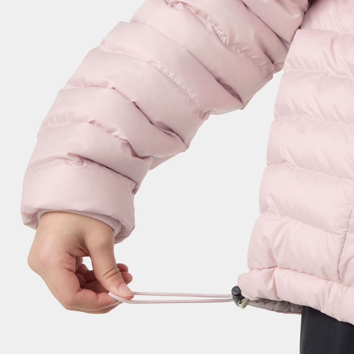 Veste isolante Sirdal pour juniors